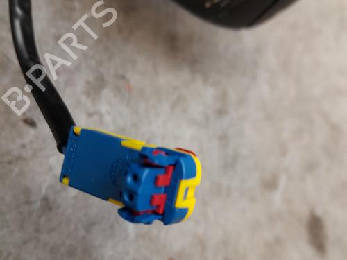 Headlight switch RENAULT ZOE (BFM_) ZOE | BP33413512I24 - Image 4