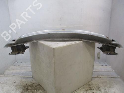 Støtfangerbjelke foran RENAULT LAGUNA II (BG0/1_) 1.6 16V (BG0A, BG0L) | BP30865575C109
