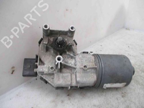 Used Front wiper motor FORD MONDEO IV (BA7) 1.6 Ti (110 hp) 20204282