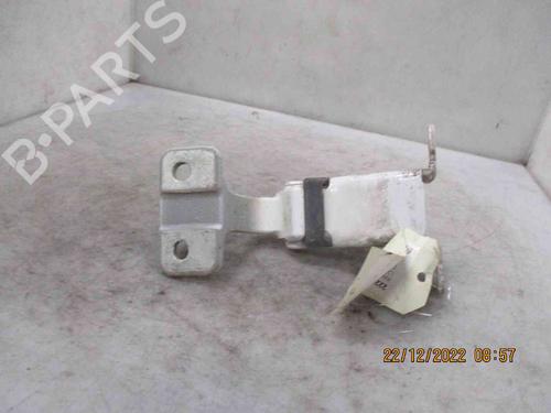 Used Hinge/Door check strap RENAULT KANGOO Express (FW0/1_) [2008-2025]  26624680