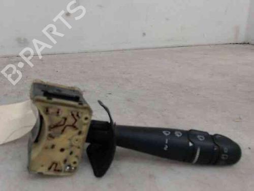 Used Steering column stalk RENAULT MEGANE I (BA0/1_) 1.9 dTi (BA08, BA0N) (98 hp) 19713358