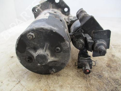 Starter VW LUPO I (6X1, 6E1) 1.0 | BP29344105M8 