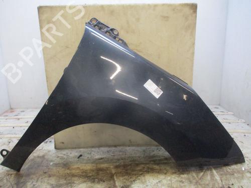 Used Right front fenders PEUGEOT 5008 (0U_, 0E_) 1.6 HDi (112 hp) 24971570