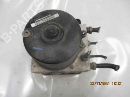 ABS pump PEUGEOT 1007 (KM_) 1.4 HDi | BP19740798M43 