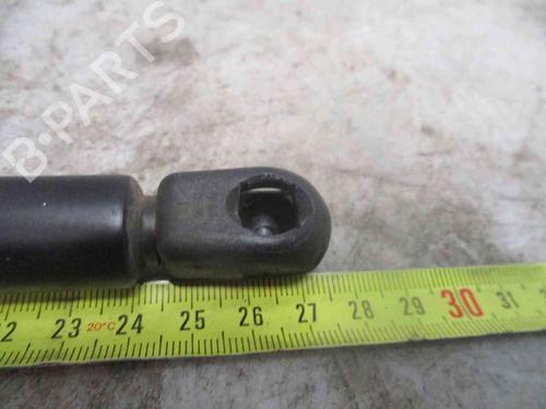 Hood lift support FORD MONDEO III (B5Y)  | BP26620719C139