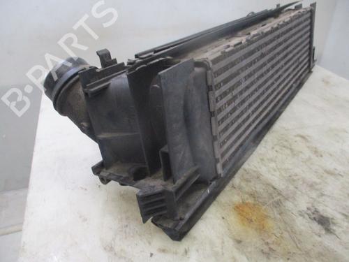 Intercooler BMW 1 (F21) M 135 i | BP40049890M30 - Image 5