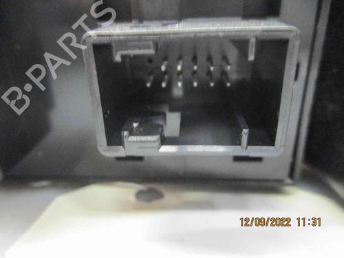 Switch FIAT PUNTO EVO (199_)  | BP26626759I30