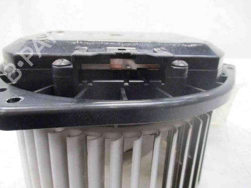 Heater blower motor NISSAN MURANO I (Z50) 3.5 4x4 | BP26626242M62 