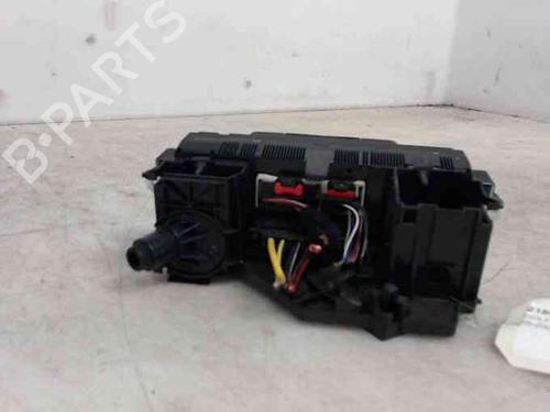 Climate control VW GOLF V (1K1) 1.9 TDI | BP24006189I5 