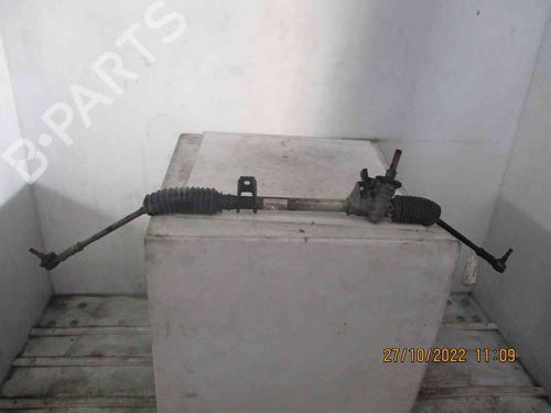 Used Steering rack RENAULT CLIO II (BB_, CB_) [1998-2016]  26623399
