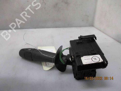 Steering column stalk RENAULT TWINGO II (CN0_) 1.2 16V (CN04, CN0B) | BP19741040I23 