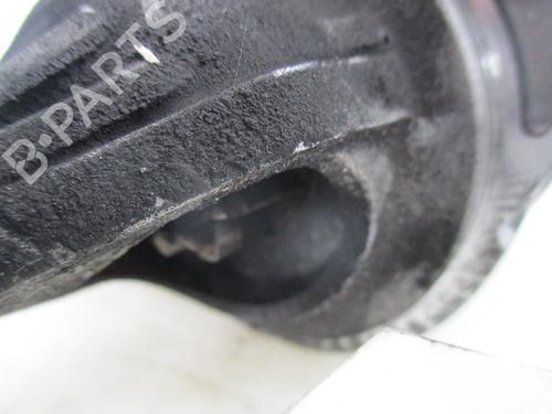 Starter PEUGEOT 108 1.0 VTi | BP33220957M8 - Image 3