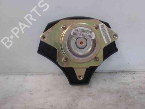 Driver airbag FIAT PUNTO (176_) 1.2 16V | BP19714862C9 