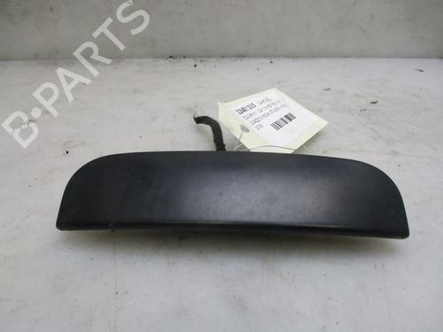 Used Tailgate handle FORD KA (RU8) 1.3 TDCi (75 hp) 26634236