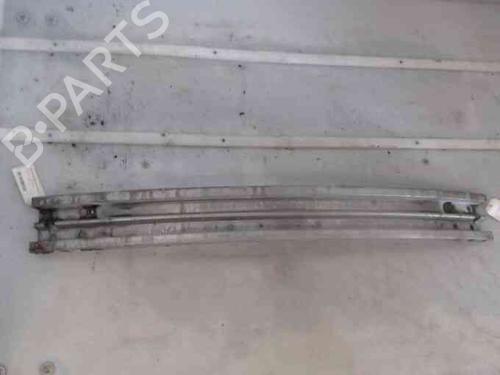Used Front bumper reinforcement RENAULT ESPACE III (JE0_) 2.0 16V (JE0N, JE0L, JE02) (140 hp) 21833259