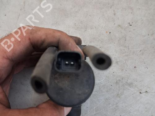 Washer pump CITROËN C3 II (SC_) 1.4 HDi 70 (SC8HZC, SC8HR0, SC8HP4) | BP39082411E24 - Image 3
