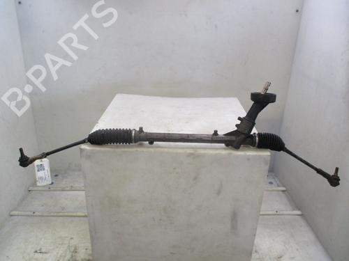 Styregear/Snekke VW UP! (121, 122, BL1, BL2, BL3, 123) 1.0 (60 hp) 32353317