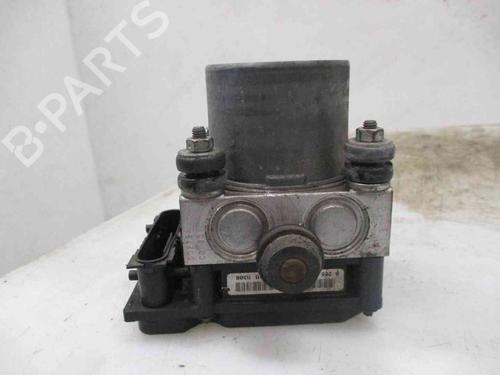 Pompe ABS FIAT PANDA (169_) 1.3 D Multijet (169.AXC1A) | BP26625641M43 