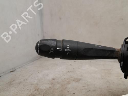 Headlight switch PEUGEOT 508 I (8D_) 2.0 HDi | BP35885660I24 - Image 3