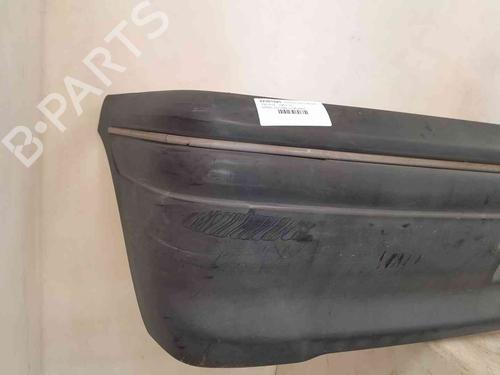 Rear bumper PEUGEOT 106 I (1A, 1C)  | BP25932942C8 