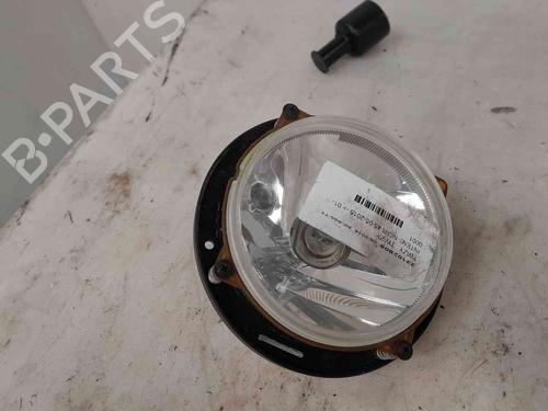 Used Right headlight RENAULT TWIZY (MAM_) 45 (5 hp) 19741379
