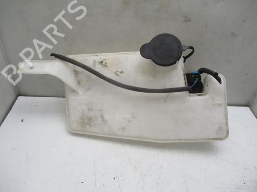 Sprinklertank DACIA SANDERO III 1.0 SCe 65 (67 hp) 26636534