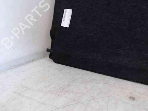 Rear parcel shelf CITROËN XSARA Coupe (N0) 1.9 TD | BP20205419C85 