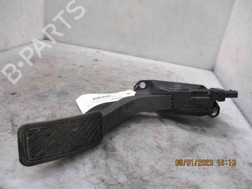 Used Pedal FORD KA+ III (UK, FK) 1.2 (85 hp) 26623552