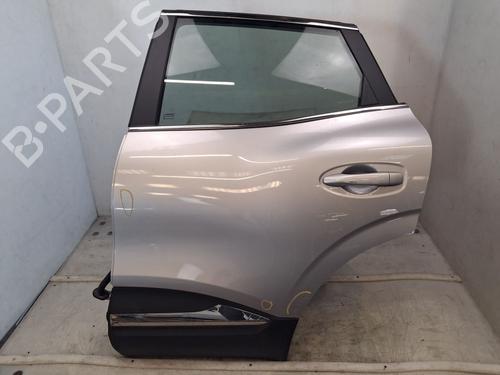 left-rear-door-renault-kadjar-ha_-hl_-2015-37249810 main image