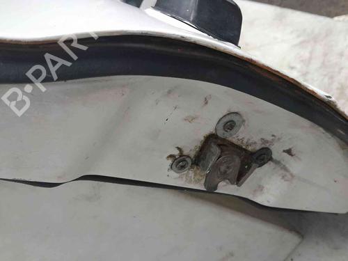 Right rear door FORD TRANSIT Bus (V_ _) 2.4 D (VAS, VBL, VIL, VUL, VZS) | BP30723295C5