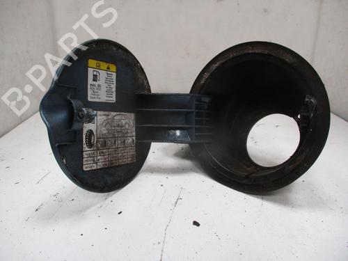 Tanklokket FORD KA (RB_) 1.3 i ROCAM (70 hp) 26635172