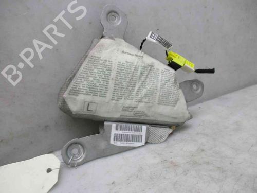Other BMW 5 (E39) 525 d | BP26632696O1 