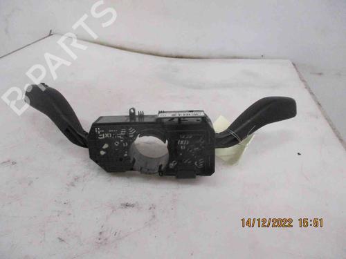 Headlight switch VW POLO (9N_, 9A_) 1.2 | BP19742268I24 
