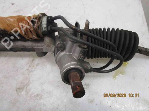 Steering rack PEUGEOT 306 Hatchback (7A, 7C, N3, N5) 1.4 | BP24009253M22 