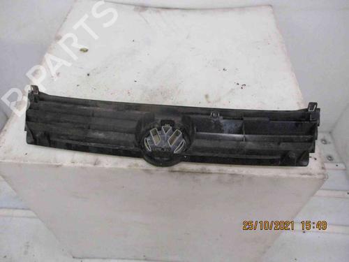 Grille VW PASSAT B3/B4 (3A2, 35I) 1.6 | BP19740814C40 