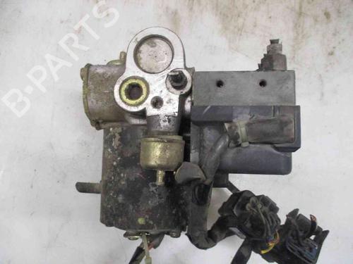 ABS Bremseaggregat MITSUBISHI L200 (K7_T, K6_T, K5_T) 2.5 TD 4WD (K74T) | BP26623212M43 