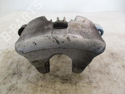 Left front brake caliper CUPRA FORMENTOR (KM7, KMP) 1.5 TSI | BP32484951M105