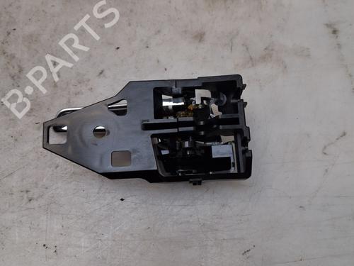 Front right interior door handle TOYOTA PRIUS PLUS (_W4_) 1.8 Hybrid (ZVW40W, ZVW41W) | BP38570072I14 - Image 2