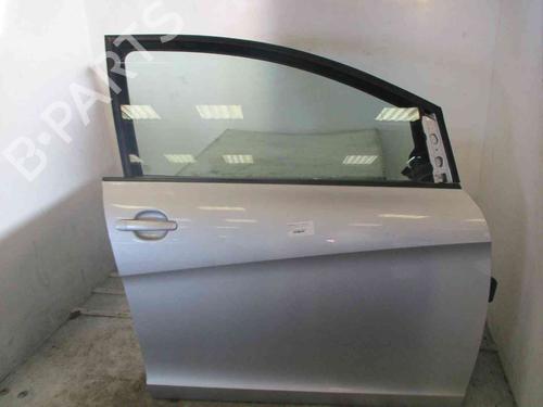 Used Right front door SEAT ALTEA (5P1) 2.0 TDI 16V (140 hp) 24010391
