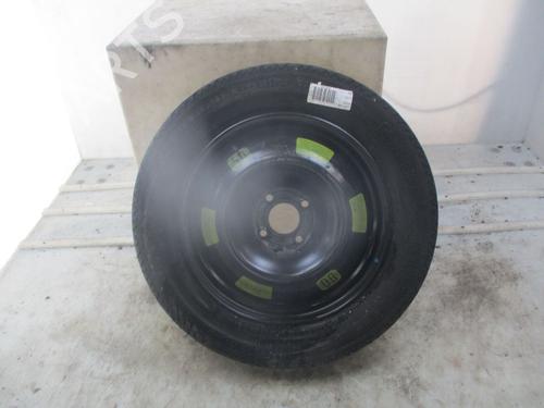 Used Jack Kit CITROËN DS4 (NX_) 1.6 BlueHDi 120 (120 hp) 29642832