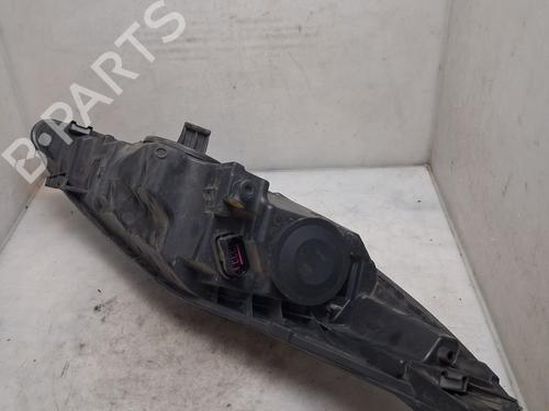 Left headlight FORD FIESTA VI (CB1, CCN) 1.4 | BP39250423C28  - Image 5
