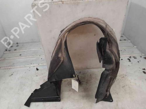 Wheel arch CITROËN XSARA PICASSO (N68) 1.6 HDi | BP26632705C56 