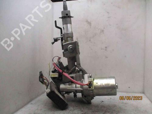 Steering column HYUNDAI i20 I (PB, PBT)  | BP26623843M21 