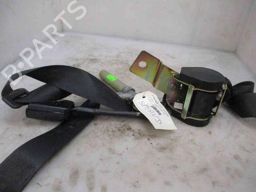 Used Front right belt tensioner CITROËN XSARA (N1) 2.0 HDi 90 (90 hp) 19717948