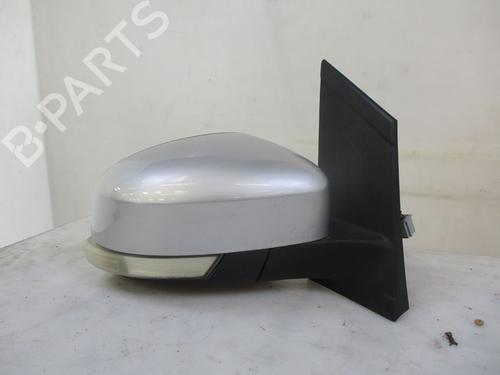 Right mirror FORD FOCUS II (DA_, HCP, DP) 1.4 | BP25436689C27 