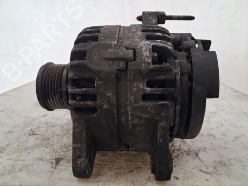 Alternator RENAULT CLIO III Hatchback Van (SB_, SR_) 1.5 dCi | BP37623416M7 - Image 2