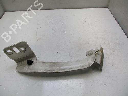 Used Hinge/Door check strap RENAULT KANGOO Express (FW0/1_) [2008-2025]  26635137