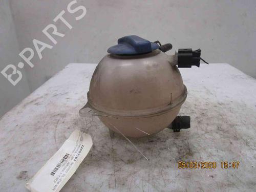 Expansion tank SEAT AROSA (6H1) 1.7 SDI | BP24010188C120 