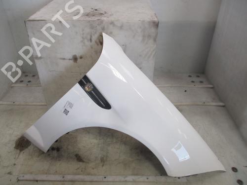 Used Right front fenders Right front fenders HYUNDAI COUPE II (GK) 2.0 GLS (143 hp) 34104916 34104916