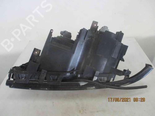 Right headlight BMW 3 (E46) 316 i | BP19736177C29 